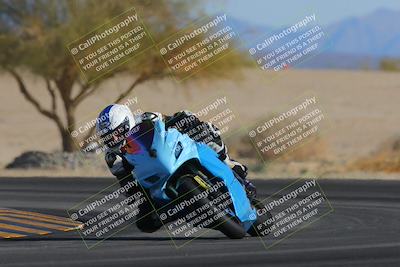 media/Feb-04-2023-SoCal Trackdays (Sat) [[8a776bf2c3]]/Turn 4 (Tree of Life 2pm)/